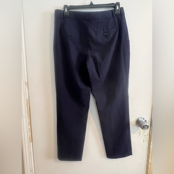 Banana republic pants - Picture 2 of 3